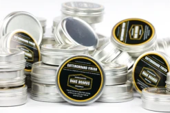 Baas Boards Cuttingboard Finish / Onderhoudswax -Petromax || Napoleon || Big Green Egg Verkoop baas boards cuttingboard finish onderhoudswax 2