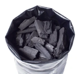 Big Green Egg Houtskool Opbergzak -Petromax || Napoleon || Big Green Egg Verkoop big green egg houtskool opbergzak 2