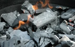 Black Ranch Houtskool Quebracho 15 Kg 6 Black Ranch Houtskool Quebracho 15 Kg -Petromax || Napoleon || Big Green Egg Verkoop black ranch houtskool quebracho 15 kg 1