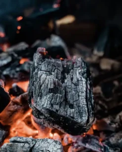 Black Ranch Houtskool Quebracho Paraguay 15 Kg -Petromax || Napoleon || Big Green Egg Verkoop black ranch houtskool quebracho paraguay 15 kg 2