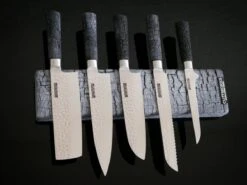 Petromax || Napoleon || Big Green Egg Verkoop -Petromax || Napoleon || Big Green Egg Verkoop cuttworxs flamewood magnetisch messenlijst 1