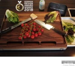 Petromax || Napoleon || Big Green Egg Verkoop -Petromax || Napoleon || Big Green Egg Verkoop cuttworxs notenhouten snijplank xl met sap geul en 1