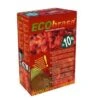 Ecobrasa Ecobrasa Kokosbriketten 10kg
