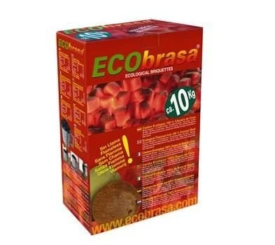 Ecobrasa Ecobrasa Kokosbriketten 10kg 1 Ecobrasa Ecobrasa Kokosbriketten 10kg