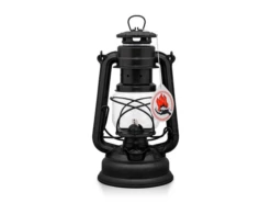 Feuerhand Stormlamp 276 -Petromax || Napoleon || Big Green Egg Verkoop feuerhand stormlamp 276 1