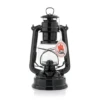 Feuerhand Stormlamp 276