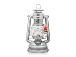 Feuerhand Stormlamp 276 -Petromax || Napoleon || Big Green Egg Verkoop feuerhand stormlamp 276 3