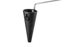 Forged Churrasco Flambadou -Petromax || Napoleon || Big Green Egg Verkoop forged churrasco flambadou 3