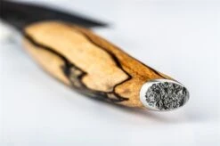 Forged Katai Santokumes 18cm -Petromax || Napoleon || Big Green Egg Verkoop forged katai santokumes 18cm 3