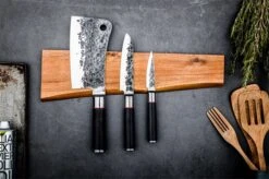 Forged Sebra Hakbijl 17,5cm -Petromax || Napoleon || Big Green Egg Verkoop forged sebra hakbijl 175cm 3