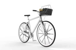 Knister BBQ Fietsbeugel -Petromax || Napoleon || Big Green Egg Verkoop knister bbq fietsbeugel 2