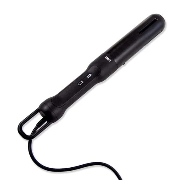 Looftlighter Looftlighter 2.0 One Minute Lighter 1 Looftlighter Looftlighter 2.0 One Minute Lighter