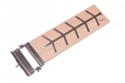 Monolith Vis Rookplank