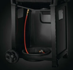 Napoleon FREESTYLE 365 SIB Met Aparte Infrarood Zijbrander 8 Napoleon FREESTYLE 365 SIB Met Aparte Infrarood Zijbrander -Petromax || Napoleon || Big Green Egg Verkoop napoleon freestyle 365 sib met aparte infrarood zi 2