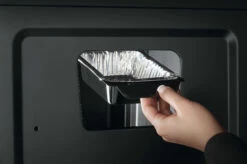 Napoleon Freestyle 425 By Robin Schulz Gasbarbecu Grafietgrijs -Petromax || Napoleon || Big Green Egg Verkoop napoleon freestyle 425 by robin schulz gasbarbecu 4