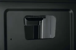 Napoleon Freestyle 425 By Robin Schulz Gasbarbecu Grafietgrijs -Petromax || Napoleon || Big Green Egg Verkoop napoleon freestyle 425 by robin schulz gasbarbecu 5