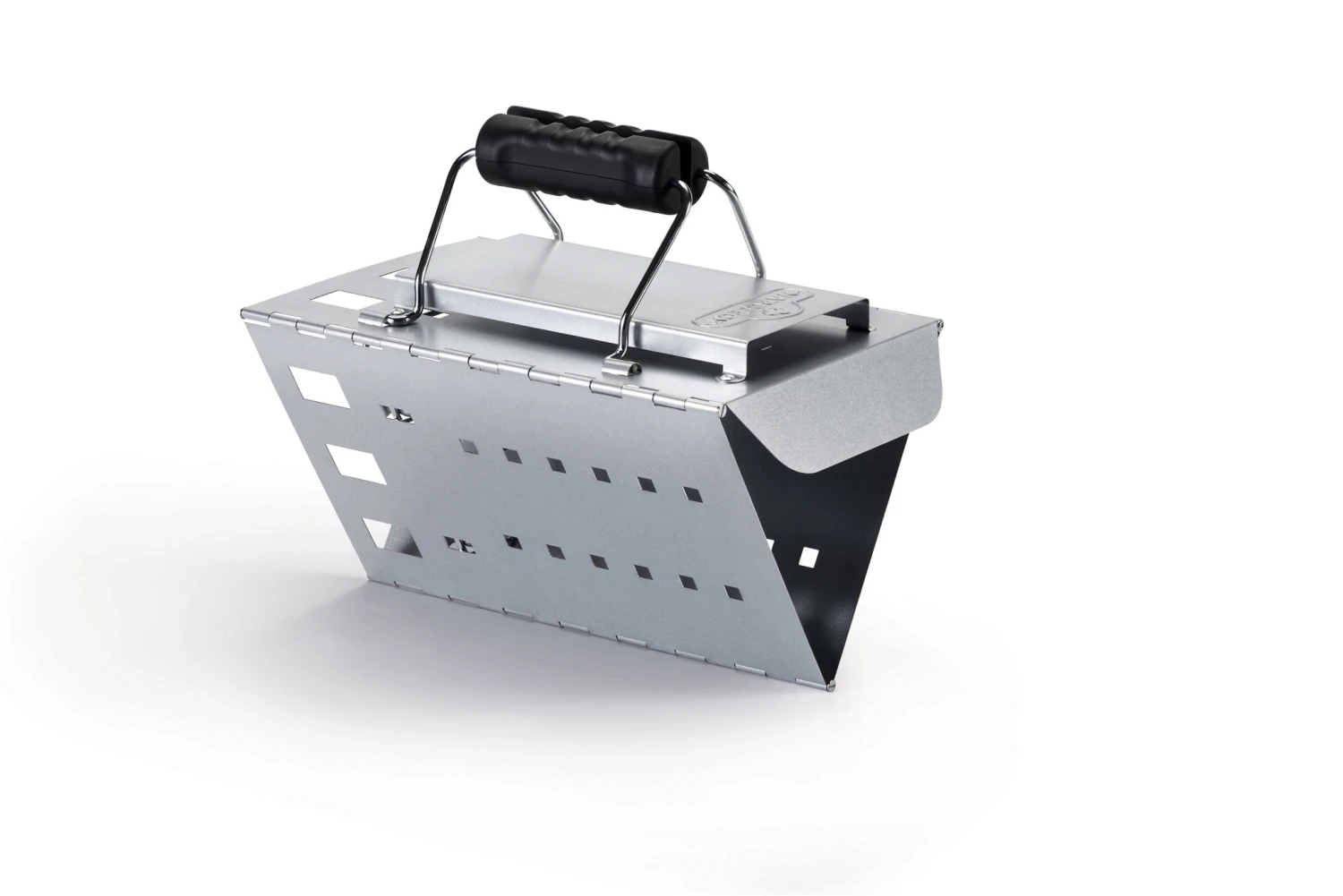 Napoleon Houtskoolstarter Firestarter 3 Napoleon Houtskoolstarter Firestarter - Afbeelding 3