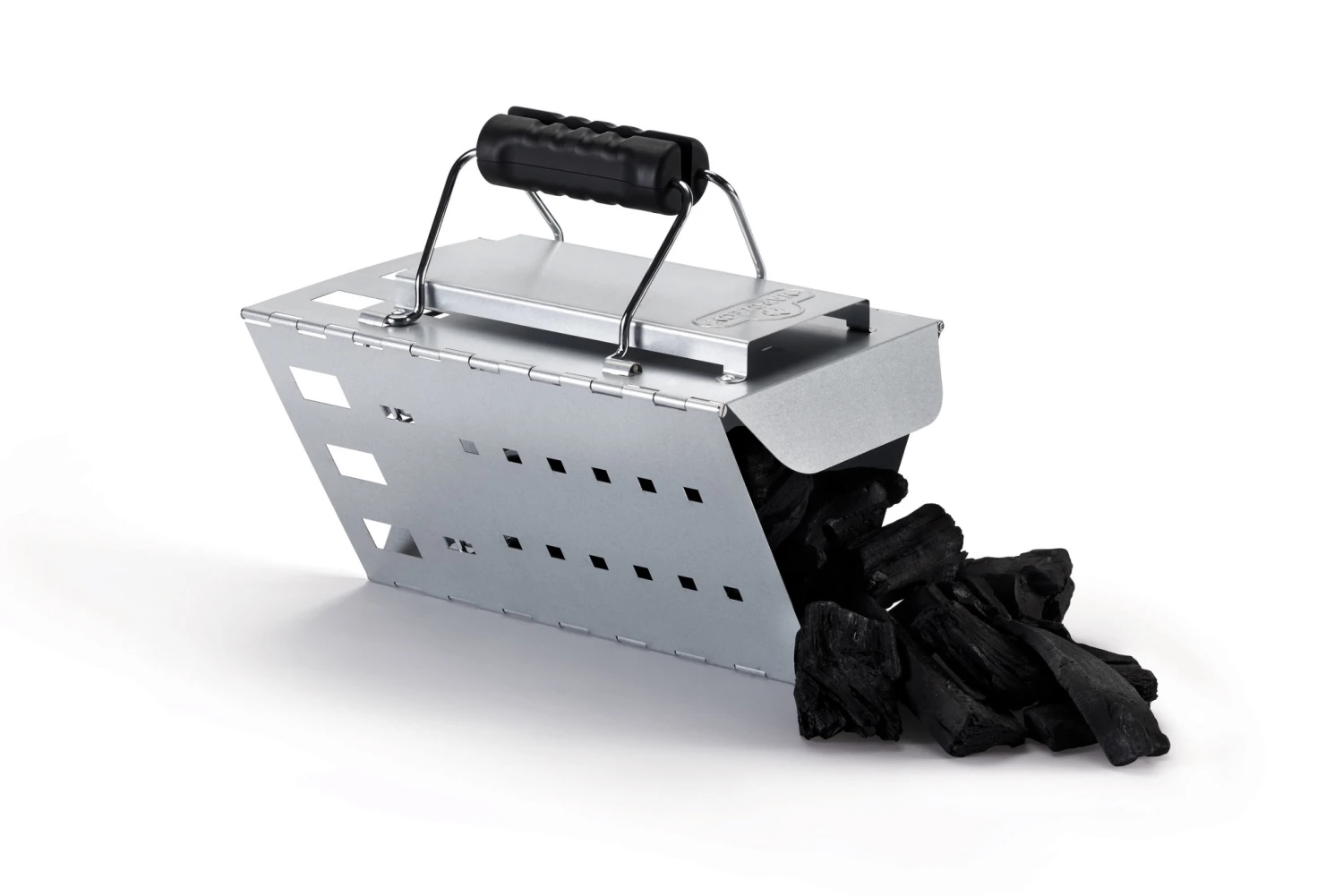 Napoleon Houtskoolstarter Firestarter 1 Napoleon Houtskoolstarter Firestarter