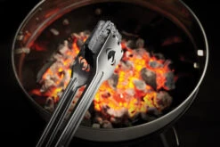 Napoleon Houtskooltoolset 2-delig -Petromax || Napoleon || Big Green Egg Verkoop napoleon houtskooltoolset 2 delig 2