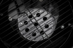 Napoleon NK18K-Leg-1 Houtskool-Kettle -Petromax || Napoleon || Big Green Egg Verkoop napoleon nk18k leg 1 houtskool kettle 3