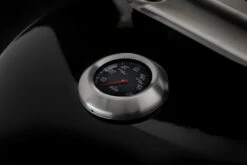 Napoleon NK18K-Leg-1 Houtskool-Kettle -Petromax || Napoleon || Big Green Egg Verkoop napoleon nk18k leg 1 houtskool kettle 4