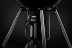 Napoleon NK18K-Leg-1 Houtskool-Kettle -Petromax || Napoleon || Big Green Egg Verkoop napoleon nk18k leg 1 houtskool kettle 5