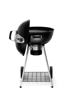 Nieuwe Producten -Petromax || Napoleon || Big Green Egg Verkoop napoleon nk22k leg 2 houtskool kettle 1