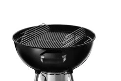 Napoleon NK22K-Leg-2 Houtskool-Kettle 9 Napoleon NK22K-Leg-2 Houtskool-Kettle -Petromax || Napoleon || Big Green Egg Verkoop napoleon nk22k leg 2 houtskool kettle 3