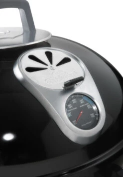 Napoleon NK22K-Leg-2 Houtskool-Kettle 10 Napoleon NK22K-Leg-2 Houtskool-Kettle -Petromax || Napoleon || Big Green Egg Verkoop napoleon nk22k leg 2 houtskool kettle 4