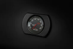 Napoleon Phantom P500-3 -Petromax || Napoleon || Big Green Egg Verkoop napoleon phantom p500 3 5