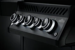 Napoleon Phantom Roque 425 RISB Met Sizzle Zone En Achterbrander -Petromax || Napoleon || Big Green Egg Verkoop napoleon phantom roque 425 risb met sizzle zone en 4