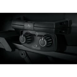 Napoleon Phantom TRAVELQ™ PRO285X, Mat Zwart -Petromax || Napoleon || Big Green Egg Verkoop napoleon phantom travelq pro285x mat zwart 2