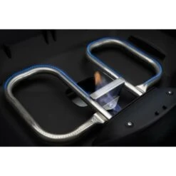 Napoleon Phantom TRAVELQ™ PRO285X, Mat Zwart -Petromax || Napoleon || Big Green Egg Verkoop napoleon phantom travelq pro285x mat zwart 3