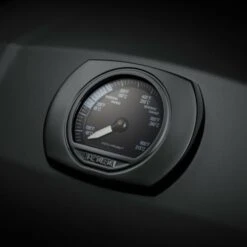 Napoleon Phantom TRAVELQ™ PRO285X, Mat Zwart -Petromax || Napoleon || Big Green Egg Verkoop napoleon phantom travelq pro285x mat zwart 4