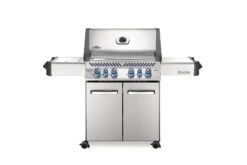 Nieuwe Producten -Petromax || Napoleon || Big Green Egg Verkoop napoleon prestige 500 3 gasbarbecue 1