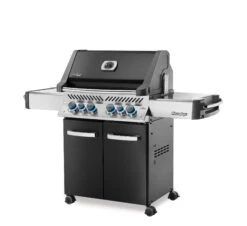Napoleon Prestige 500-3 Gasbarbecue -Petromax || Napoleon || Big Green Egg Verkoop napoleon prestige 500 3 gasbarbecue 2