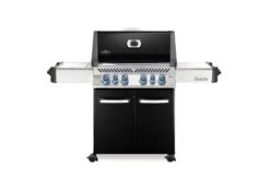 Napoleon Prestige 500-3 Gasbarbecue -Petromax || Napoleon || Big Green Egg Verkoop napoleon prestige 500 3 gasbarbecue 3