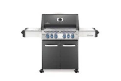 Napoleon Prestige 500-3 Gasbarbecue -Petromax || Napoleon || Big Green Egg Verkoop napoleon prestige 500 3 gasbarbecue 5