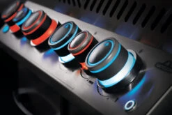 Napoleon Prestige 500-3 Gasbarbecue -Petromax || Napoleon || Big Green Egg Verkoop napoleon prestige 500 3 gasbarbecue 8