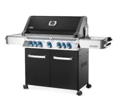 Nieuwe Producten -Petromax || Napoleon || Big Green Egg Verkoop napoleon prestige 665 gasbarbecue 1