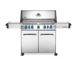 Napoleon Prestige 665 Gasbarbecue -Petromax || Napoleon || Big Green Egg Verkoop napoleon prestige 665 gasbarbecue 3