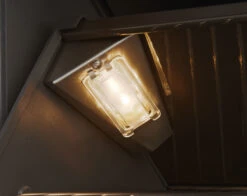 Napoleon Prestige PRO 500-3 Gas-Barbecue -Petromax || Napoleon || Big Green Egg Verkoop napoleon prestige pro 500 3 gas barbecue 6