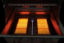 Napoleon Prestige PRO 825-3 Gas-Barbecue -Petromax || Napoleon || Big Green Egg Verkoop napoleon prestige pro 825 3 gas barbecue 4