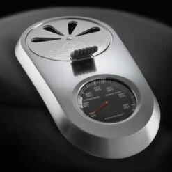 Napoleon PRO 22K-Leg-2 Houtskool-Kettle -Petromax || Napoleon || Big Green Egg Verkoop napoleon pro 22k leg 2 houtskool kettle 3