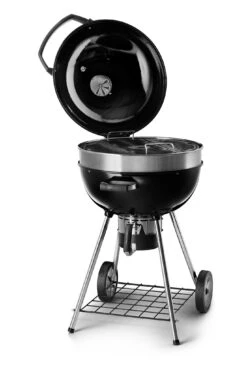 Petromax || Napoleon || Big Green Egg Verkoop -Petromax || Napoleon || Big Green Egg Verkoop napoleon pro 22km leg 2 houtskool kettle 1