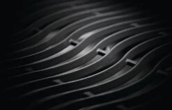 Nieuwe Producten -Petromax || Napoleon || Big Green Egg Verkoop napoleon rogue 425 rsb met aparte zijbrander 1