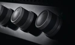 Napoleon ROGUE 425 RSB Met Aparte Zijbrander -Petromax || Napoleon || Big Green Egg Verkoop napoleon rogue 425 rsb met aparte zijbrander 2