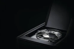 Napoleon ROGUE 425 RSB Met Aparte Zijbrander -Petromax || Napoleon || Big Green Egg Verkoop napoleon rogue 425 rsb met aparte zijbrander 3