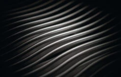 Nieuwe Producten -Petromax || Napoleon || Big Green Egg Verkoop napoleon rogue 425 rsib met aparte infrarood zijbr 1