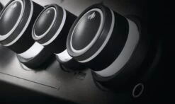 Napoleon ROGUE 425 RSIB Met Aparte Infrarood Zijbrander En Draaispit -Petromax || Napoleon || Big Green Egg Verkoop napoleon rogue 425 rsib met aparte infrarood zijbr 2